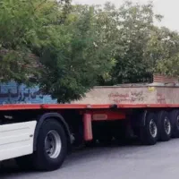 کفی مایان گوگل مدل 89 مرتب