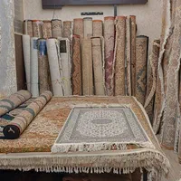 دنیای فرش دست دوم|فرش|اصفهان, احمدآباد|دیوار