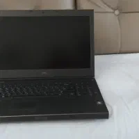 دل ورک استیشن پر سیژن.M4800. i7|رایانه همراه|تهران, ستارخان|دیوار