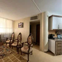 فروش واحد آپارتمانی در بختیار دشت ( کوی پرتو)|فروش آپارتمان|اصفهان, بختیاردشت (شهرک پرتو)|دیوار