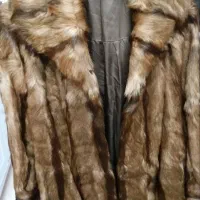 پالتو پوست|لباس|تهران, دربند|دیوار