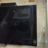 هود آشپزخانه