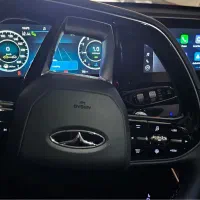 فونیکس FX پرمیوم تک دفرانسیل|خودرو سواری و وانت|تهران, پونک|دیوار