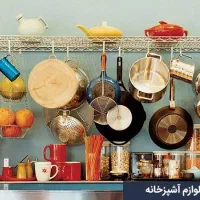 فروشنده