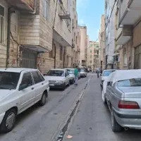 راه جدا شهرک طلایی بهاره شرقی مارلیک سراسیاب ملارد