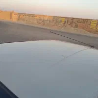 پژو ۴۰۵|خودرو سواری و وانت|یزد, |دیوار