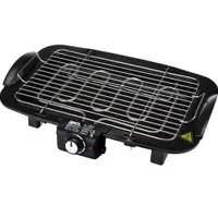 کباب پز برقی زیلان ترکیه