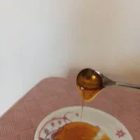 فروش عسل طبیعی کوهستان|خوردنی و آشامیدنی|شیراز, شهرک پرواز|دیوار