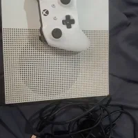 ایکس باکس وان اس