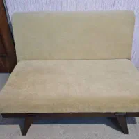 مبل راحتی ۲نفره و ۳ نفره