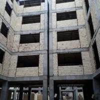 استاد بنا تمام کارهای ساختمان اجرا می‌شود