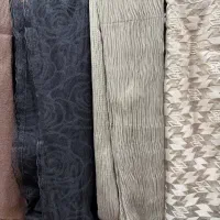 انواع شال و روسری لوکس|لباس|کوهدشت, |دیوار