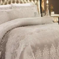 روتختی در حد نو حتی ساکش هم موجود مارک تاج