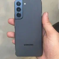 سامسونگ s22 5g|موبایل|تهران, آذری|دیوار