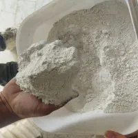 اکسسوری سنگی