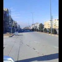 مغازه در پاساژ کوه نورروبه روی خیابان اصلی
