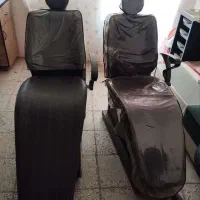 لوازم آریشگاه زنانه|آرایشگاه و سالنهای زیبایی|سبزوار, قصبه غربی|دیوار