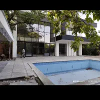 درب و پنجره دو جداره upvc