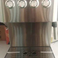 قهوه ساز مارک