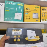 مودم سیمکارتی انلاک با قابلیت خط تلفن 4.5G LTE|مودم و تجهیزات شبکه|اصفهان, شاهزید|دیوار