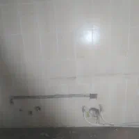 شیارزنی|خدمات پیشه و مهارت|قزوین, |دیوار