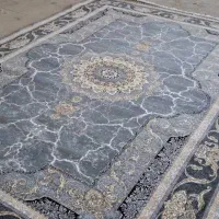 فرش 12 طرح سنگ2۰۰۰(فروشگاه فرش ناصر)|فرش|زاهدان, |دیوار