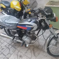 هنداهیلتون95|موتورسیکلت|مشهد, رضاییه|دیوار