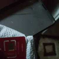 سیم کارت رند عددی