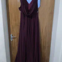 لباس مجلسی|لباس|شیراز, آزادگان|دیوار