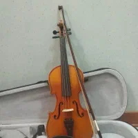 ویلون TF 3/4