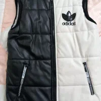 پافر مردانه