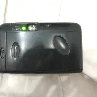 دوربین عکاسی Excel-1 کاملا نوبسیار سالم و بی ایراد|دوربین عکاسی و فیلمبرداری|تهران, تختی|دیوار