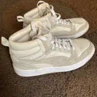 کفش پوما puma