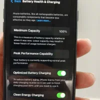 iPhone 8|موبایل|تهران, دبستان|دیوار