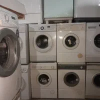 سمساری وامامت فروشی|حراج|قروه, |دیوار