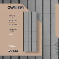 فروش انواع کاشی و سرامیک