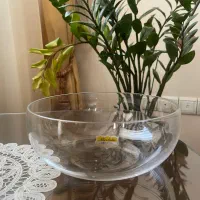 آجیل خوری کریستال اصل نوریتاکه