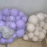 ماکت بادکنک یونولیتی آماده