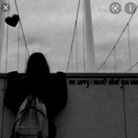 یک عدد تاب پلاستیکی به قیمت500 تومن