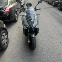 Adv 160