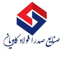 مهندس صنایع