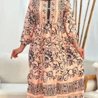 لباس ساحلی|لباس|گنبد کاووس, |دیوار