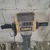 فروش هیلتی ۳۲ کیلویی دیوالت