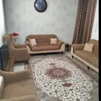 55متر-آپارتمان-شهرک-اندیشه-ائل-سون