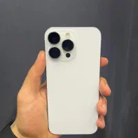 ایفون ۱۶ پرو مکس