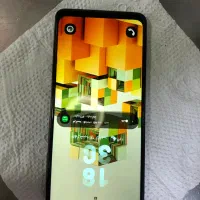 سامسونگ a07 64|موبایل|تهران, جنت‌آباد مرکزی|دیوار