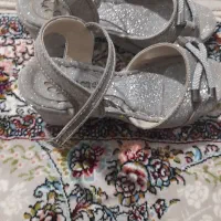 کفش عروسی|کیف، کفش، کمربند|سنندج, |دیوار