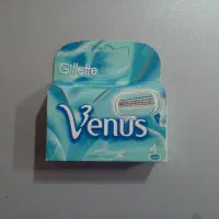 ژیلت venus