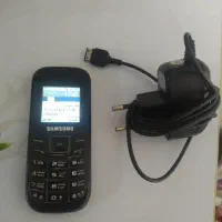 کوشی ساده