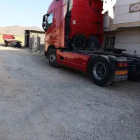 اف اچ ۴۶۰ اتاق ۵۰۰